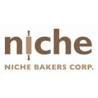 Niche Bakers Corp. logo - Similar company to Tiffany Gate Foods, Inc.