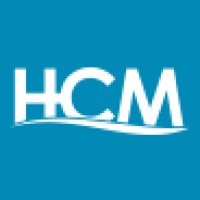 Healthcare Management, LLC logo - Similar company to Nivram Management, Inc.