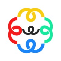 Prospr. logo - Similar company to Iberpixel
