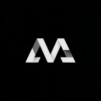 Algomix logo - Similar company to Algomix