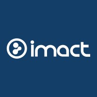 Imact logo - Similar company to Imact