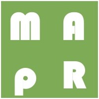 MAPR Advisory logo - Similar company to Ce Window