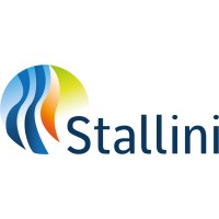 STALLINI FRERES logo - Similar company to Hug Fluides
