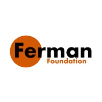 Ferman Foundation logo - Similar company to Ferman Bmw