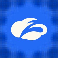 Zscaler LATAM logo - Similar company to Alsta Systems