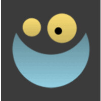 Moodformer