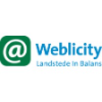 Weblicity