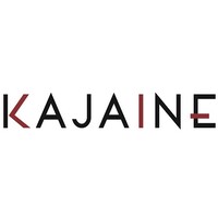 Kajaine Accountants Limited logo - Similar company to True Dynamic Ltd