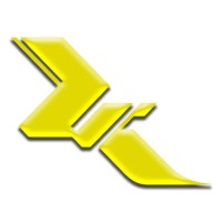 Law Offices Of Kurosh Nasseri, Pllc (Nasseri Music Business Solutions)