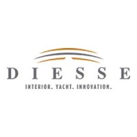 Diesse Arredamenti S.p.A. logo - Similar company to Er Lux
