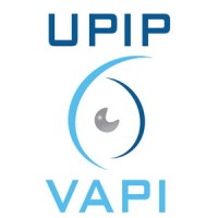 UPIP-VAPI - Belgian Professional Association of Pharmacists working in the Life Science Industry logo - Similar company to Qp Pro Services