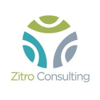 Zitro Consulting