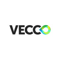 Vecco Group logo - Similar company to Vanadium Group