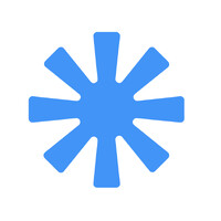 Enlight Bi