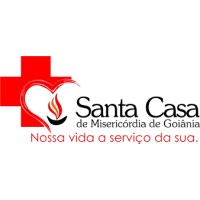 Santa Casa De Misericórdia De Goiânia