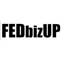Fedbizup