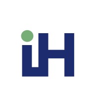 iHouzit logo - Similar company to Flicker Leap