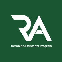 RAProgram@AUI logo - Similar company to Bricksec