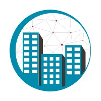 Smart City Instruments Spin-off University of Calabria logo - Similar company to Clor Industry S.R.L.
