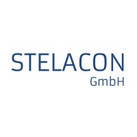 STELACON GmbH logo - Similar company to Xprso Coffee Roasters
