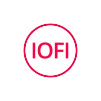 IOFI logo - Similar company to Caobisco