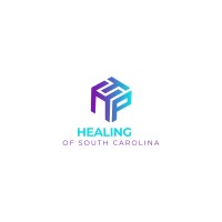 The Healing Place Sc