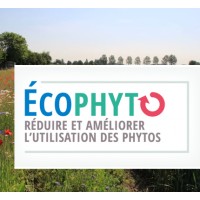 Agroécologie - Ecophyto Grand Ouest logo - Similar company to Rexo