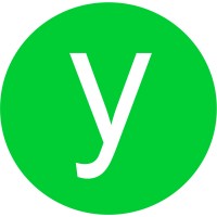 Youonline