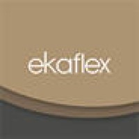 Ekaflex Srl logo - Similar company to Masterpack