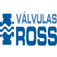 Valvulas Automaticas Ross Sa