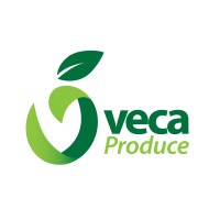 Veca Produce S.A. de C.V. logo - Similar company to Tracered