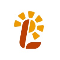 Lumeal logo - Similar company to Panalyt