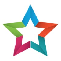 STARS logo - Similar company to West Virginia First Foundation