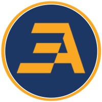 Energy America
