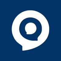 Beconsult C.A. logo - Similar company to Panbox