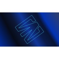 Evolution Events Sagl logo - Similar company to Evolution Events