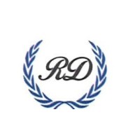 Groupe scolaire René Descartes logo - Similar company to Socrate School