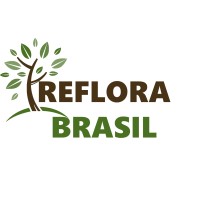 Reflora Brasil logo - Similar company to Reflora Initiative