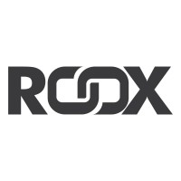 The ROOX Agency logo - Similar company to Sstc