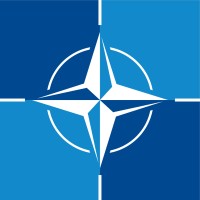 NATO Liaison Office in the Republic of Moldova logo - Similar company to Bucharest Model Nato