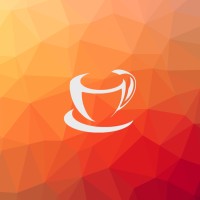 Spill The Tea BD logo - Similar company to Onogh Foundation