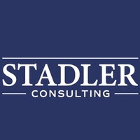 Stadler Consulting