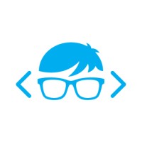 Face Media Company logo - Similar company to Faces.Media