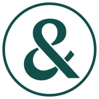 &hope coaching logo - Similar company to Bydiffusion