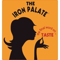 Iron Palate Consulting
