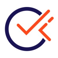 Cardoso Freire Advocacia e Consultoria logo - Similar company to Be Living