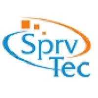 Sprv Technologies