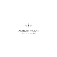 Artisan Works logo - Similar company to Psk Llp