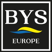 Bys Europe