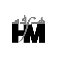Helal Fajhan Al Mutairi General Trading and Contract logo - Similar company to Hydromist